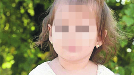 TEK SI PROHODALA, A MONSTRUMI TI ODUZEŠE ŽIVOT! Potresna objava našeg pevača,  slomilo ga je ubistvo Danke!