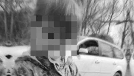 Evo kako je policija posumnjala da su ubice devojčice bile u beloj "pandi"
