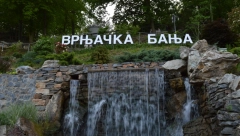 April u najpopularnijoj srpskoj banji uveliko rasprodat: Noćenje za dve osobe za 26 evra u centru!