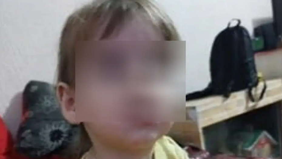 "SA KAKVIM MI MONSTRUMIMA IMAMO POSLA" Policija ubice male Danke vodi na mesto zločina, PRIZNALI SU