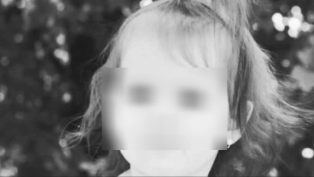 SRĐAN I DEJAN SU UBILI MALU DANKU! Oglasila se porodica jednog od njih: Molim boga da on ne stoji iza ovoga