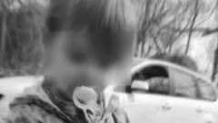 "SEBE KRIVIM OD PRVOG DANA..." Potresna ispovest u slučaju male Danke: "Ljudi misle da sam okrenula glavu"