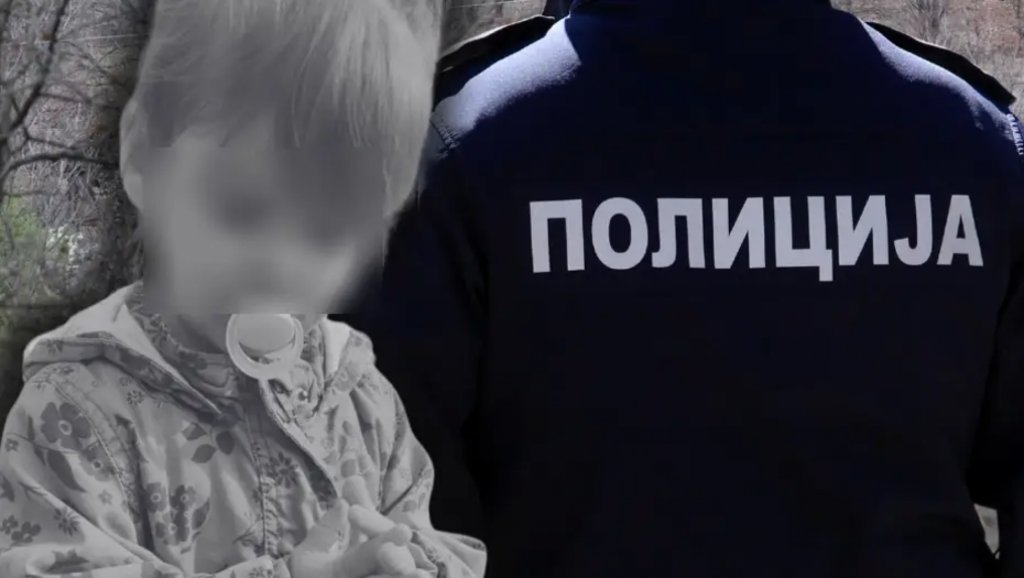 ADVOKAT OTKRIVA: Kolika kazna preti osumnjičenima za ubistvo male Danke