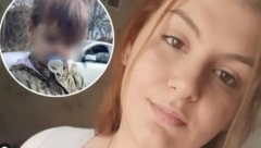 MAJKA DANKE ILIĆ ZAJECALA: "Ko je bio onda u kolima kada sam ja videla dvojicu na brdu, pod velikim sam stresom?!