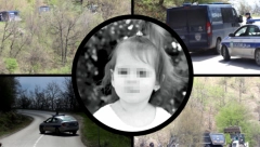 MONSTRUMI I DALJE ĆUTE Gradonačelnik Bora otkrio: "Verujte mi, kada izađete na ulicu..."