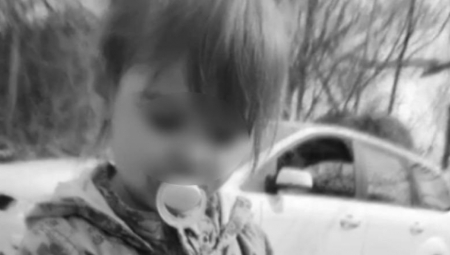 DANKA BI U MAJU SLAVILA ROĐENDAN! Devojčica je već bila mrtva dok su je svi tražili - OVO JE DETALJNA HRONOLOGIJA ZLOČINA