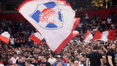 UZBUNA U ABA LIGI Aleksandra Prijović odlaže večiti derbi