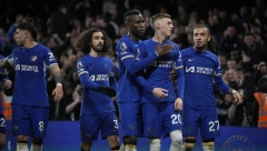 KAKAV POSAO Čelsi zaradio osam miliona evra za igrača koji nije ni debitovao