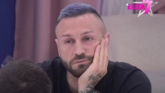 UDRUŽILE SE BIVŠE NENADA ALEKSIĆA ŠA! Hitno se oglasile i uputile brutanu poruku: "Neka reper u pokušaju potraži stručnu pomoć"