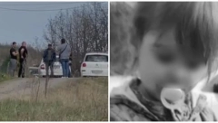 DANKIN UBICA JE GOVORIO JEZIVE REČI POSLE ZLOČINA Komšinica otkrila šta joj je rekao o detetu (2) - MONSTRUOZNO DA NEMA DALJE!