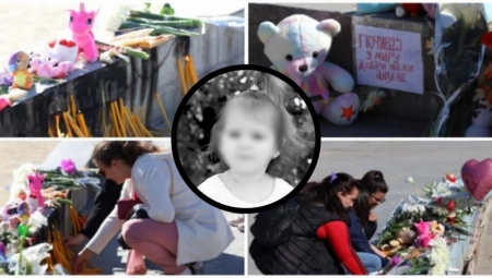 "DOBILI BI OKO TRI GODINE ZATVORA DA SU OVAKO POSTUPILI" Bivši inspektor o monstrumima koji su ubili Danku