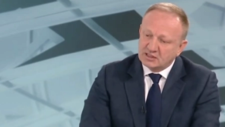 BEŽE OD IZBORA KAO ĐAVO OD KRSTA! Đilas sada zahteva pomeranje izbora za oktobar... samo nije rekao koje godine!