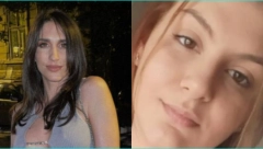 JELISAVETA ORAŠANIN SE OBRATILA TRUDNOJ MAJCI UBIJENE DANKE Ove reči se šire neverovatnom brzinom