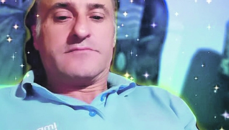 "I DRUGOG SINA SU MI ODVELI U POLICIJU" Otac osumnjičenog za ubistvo Danke (2) otkrio šta se dešavalo na njihovom imanju