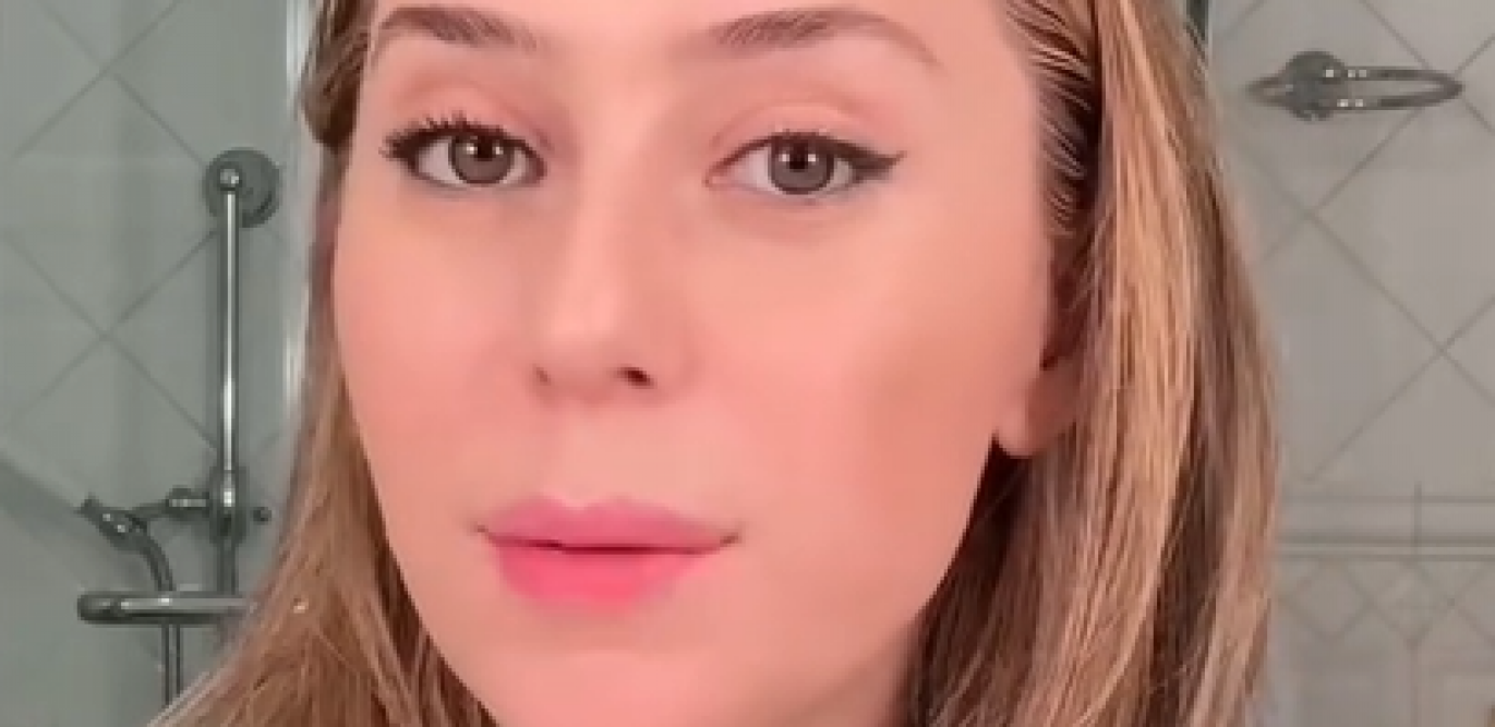KOJI JE VAŠ TIP KOŽE? Dermatolog je podelila jednostavan i brz način kako to da saznate