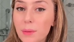KOJI JE VAŠ TIP KOŽE? Dermatolog je podelila jednostavan i brz način kako to da saznate