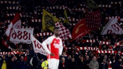 ETIHAD ILI ARENA? Počinje veliko nagradno takmičenje u sportskom klađenju: Mozzart te vodi na tekmu tvojih snova!