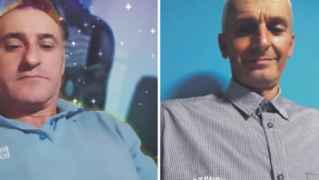 "TO JE ODVRATNO" Komšije zaprepašćene ponašanjem osumnjičenog za ubistvo Danke: Hladan kao led!