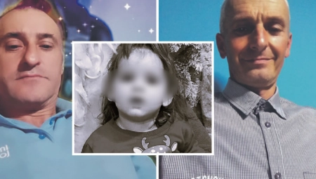 PONAŠANJE OSUMNJIČENIH ZA UBISTVO DANKE ŠOKIRALO POLICIJU Nijednog trenutka nisu rekli "žao mi je": Načelnik UKP ovo nije video u celoj karijeri!