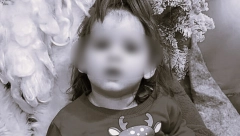 DALIBOR PRIZNAO DA JE POMOGAO BRATU Evo šta je rekao policiji o lokaciji tela Danke Ilić pre nego što je umro