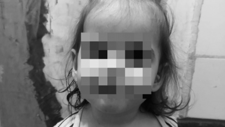 REŠAVA SE MISTERIJA OKO TELA UBIJENE DANKE ILIĆ Osumnjičeni Srđan se oglasio preko advokata