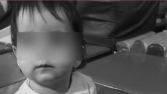 OTAC I BRAT UBICE DANKE ILIĆ ZADRŽANI U POLICIJI Privedeni nakon saslušanja, sumnja se da su pomagali u zločinu