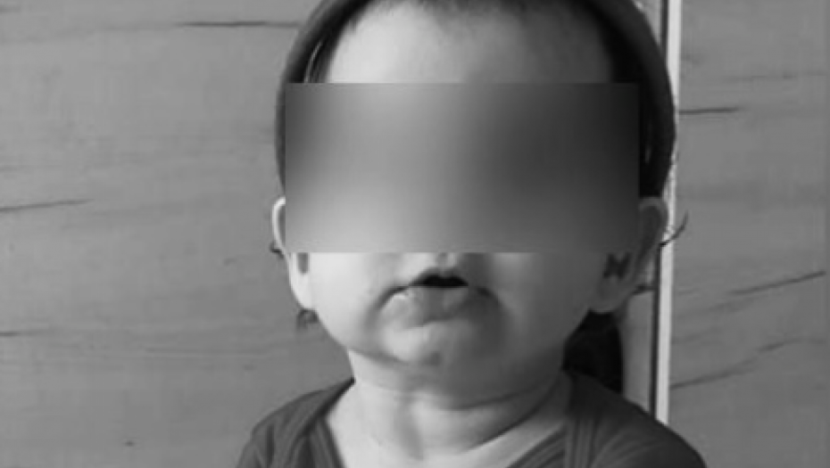 NASTAVLJA SE POTRAGA ZA TELOM MALE DANKE (2) Ovo su lokacije će policija danas pretražiti