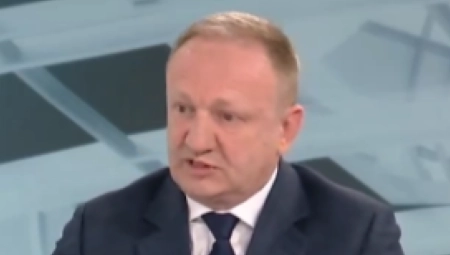 BEŽANIJA OD ĐILASA ZBOG NAJAVE BOJKOTA! Opozicionari sve glasnije negoduju protiv gazde