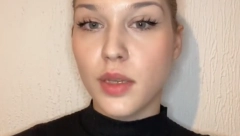 LJUBAV NE ZNA ZA GRANICE Beograđanka otputovala u Koreju, pa tamo upoznala ljubav svog života (VIDEO)