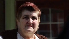 OVAKO JE SVETLANA PRIČALA O SINU NAKON ŠTO SE SAZNALO DA JE DANKA (2) UBIJENA Do poslednjeg trenutka verovala u OVO (VIDEO)