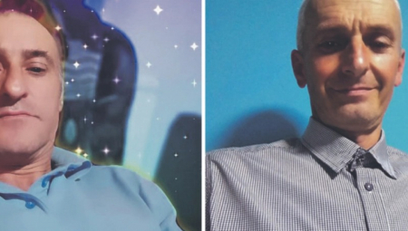 POZAJMILI SU KOLA DA BI PREMESTILI DANKINO TELO Isplivali novi jezivi detalji iz istrage