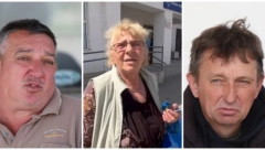 "IMAO JE POROK, VOLEO JE DA PIJE" O osumnjičenom za Dankino ubistvo meštani sela Zlot rekli OVO