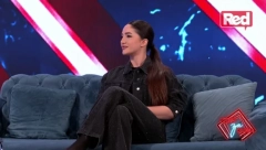 ANĐELA ĐURIČIĆ PONOVO NA PINKU! Brutalno oplela, nije birala reči za njih, ovo su svi čekali!