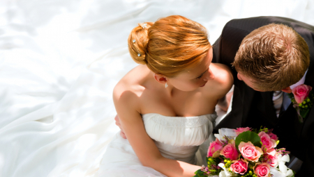 ONO ŠTA JE URADIO SVOJOJ SADAŠNJOJ PARTNERKI NIKO NE BI OPROSTIO Slagao ju je da se razveo, pa je obmanuo kada su trebali da se venčaju