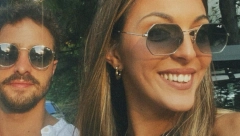 NAŠ POZNATI GLUMAC ČEKA SINA Otkrio ime naslednika, a očekuje ih dupla prinova!