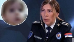 OSTAJEMO BEZ JEDNOG KLJUČNOG SVEDOKA Majorka policije otkrila NOVE DETALJE istrage ubistva male Danke!