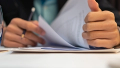 DRŽAVNI POSAO NA CRNOGORSKI NAČIN: 14 kandidata, a fotelja jedna jedina