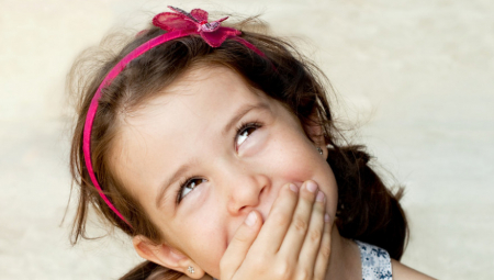 VEČNO MLADI Ova 3 znaka neće nikada odrasti, svet ceni njihovu detinju dušu