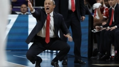 REKORD U MILANU Nikad više navijača na jednoj utakmici Armanija, evo koliko ih je bilo na tribinama