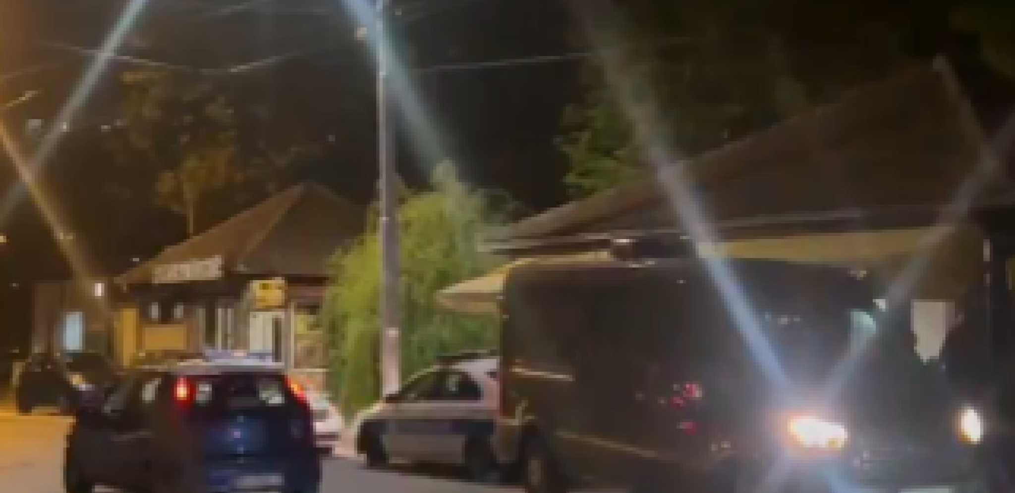 NOVI DETALJI UBISTVA NA BANJICI Poznato koliko je osoba učestvovalo u tuči