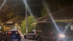 NOVI DETALJI UBISTVA NA BANJICI Poznato koliko je osoba učestvovalo u tuči