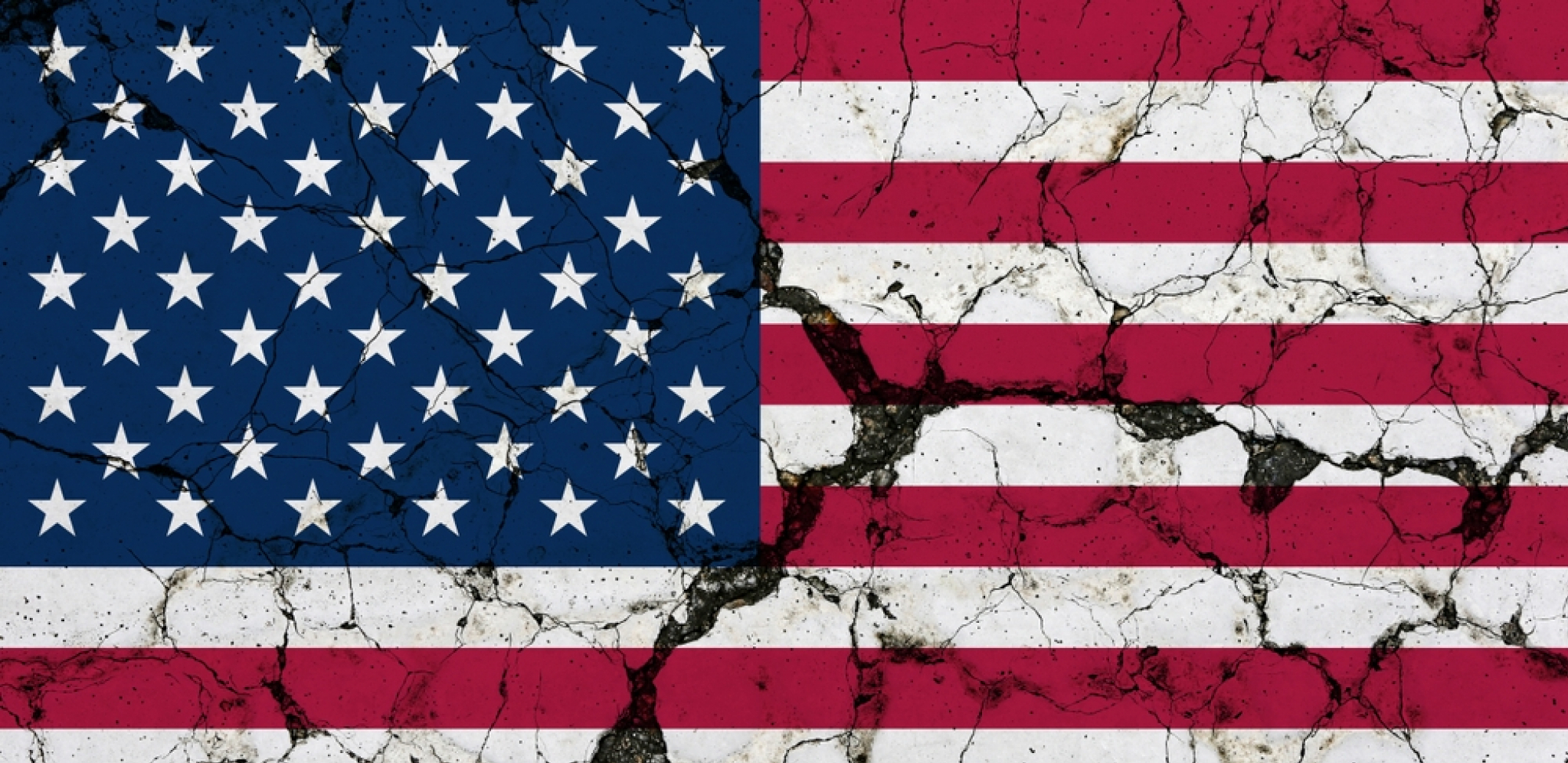 TLO SE NE SMIRUJE Ameriku pogodio novi zemljotres!