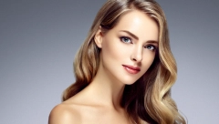 HOROSKOP ZA 11. APRIL Strelcu ljubav na daljinu, Ovnu važan poslovni kontakt, Škorpiji nesanica