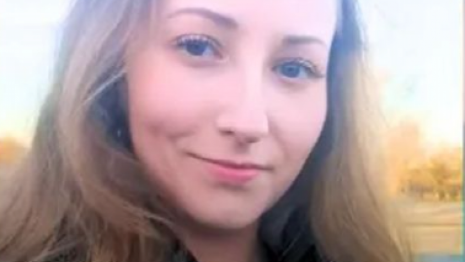 IMA 28 GODINA, A ŽELI DA JE UBIJU Ima zakazanu eutanaziju za maj