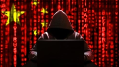 GEJTS PROTIV SI ĐINPINGA: Kineske sajber grupe izvešće napade tokom izbora