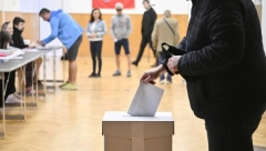 UDARAC NA TAJKUNE Slovačka uvodi drakonske mere, Zapad na aparatima