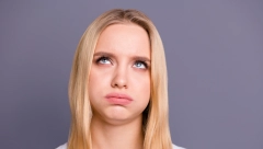 ZALEPITE NOVČIĆ PREKO BEBINOG PUPKA... Mame podelile neke od najčudnijih saveta koje su dobile ljudi, prosto urnebesno