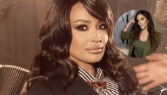 POSVAĐALE SE ANA SEVIĆ I ANDREANA ČEKIĆ! Prijateljice zaratile zbog ovog muškarca, otkriveni svi detalji