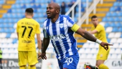 VAŽAN POSAO PAZARACA Suma postao Srbin, posebno se zahvalio jednoj osobi