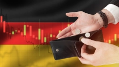 MOGUĆA ZABRANA VOŽNJE VIKENDOM! Razmatra se mera koja se mnogima neće dopasti!